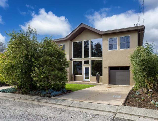 414 Belle Monti Court, Aptos CA: https://media.crmls.org/mediaz/9eb1434d-4746-46e5-b9b0-190754e55e25.jpg