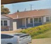 7310 Carmel Street, Gilroy CA: https://media.crmls.org/mediaz/9eb179d6-b48e-4681-906a-6105bc16127f.jpg