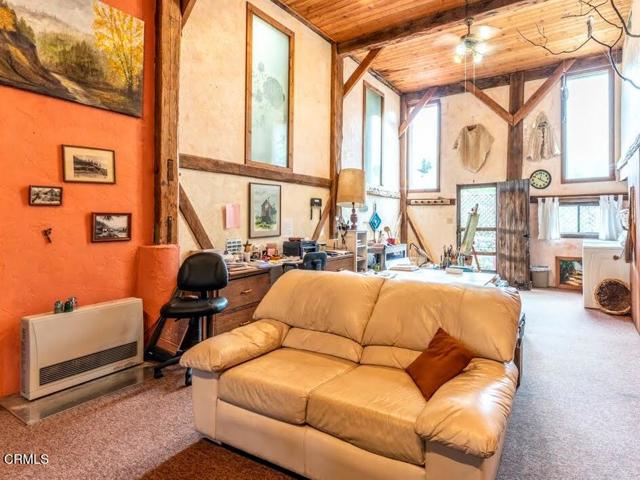 31351 Comptche Ukiah Road, Comptche CA: https://media.crmls.org/mediaz/9eb181f1-bf93-4d51-b7dc-c08ab24fd5e7.jpg
