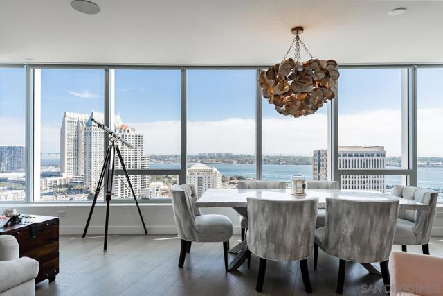 Image 1 of 51 For 888 E Street  2304
