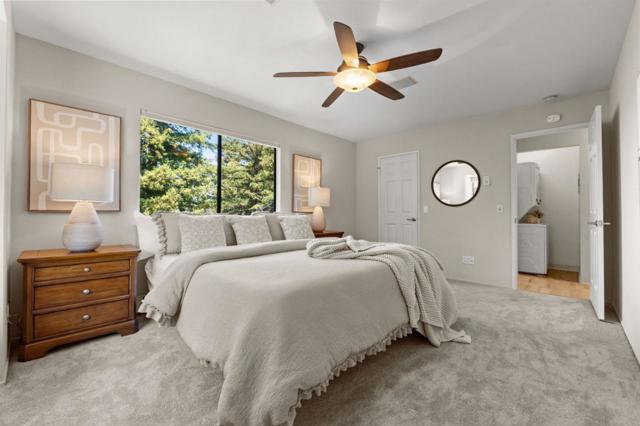 938 Clark Avenue, Mountain View CA: https://media.crmls.org/mediaz/9eb19460-8ddd-4835-9aec-b0a62575a90b.jpg