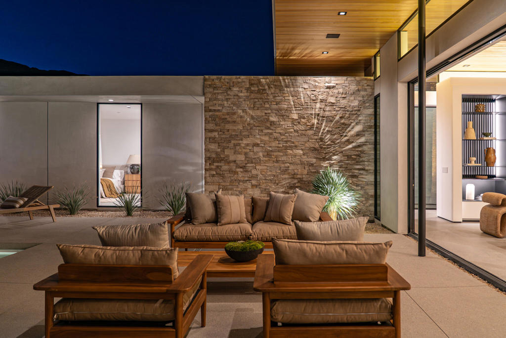 MLS #219139623PS image #56