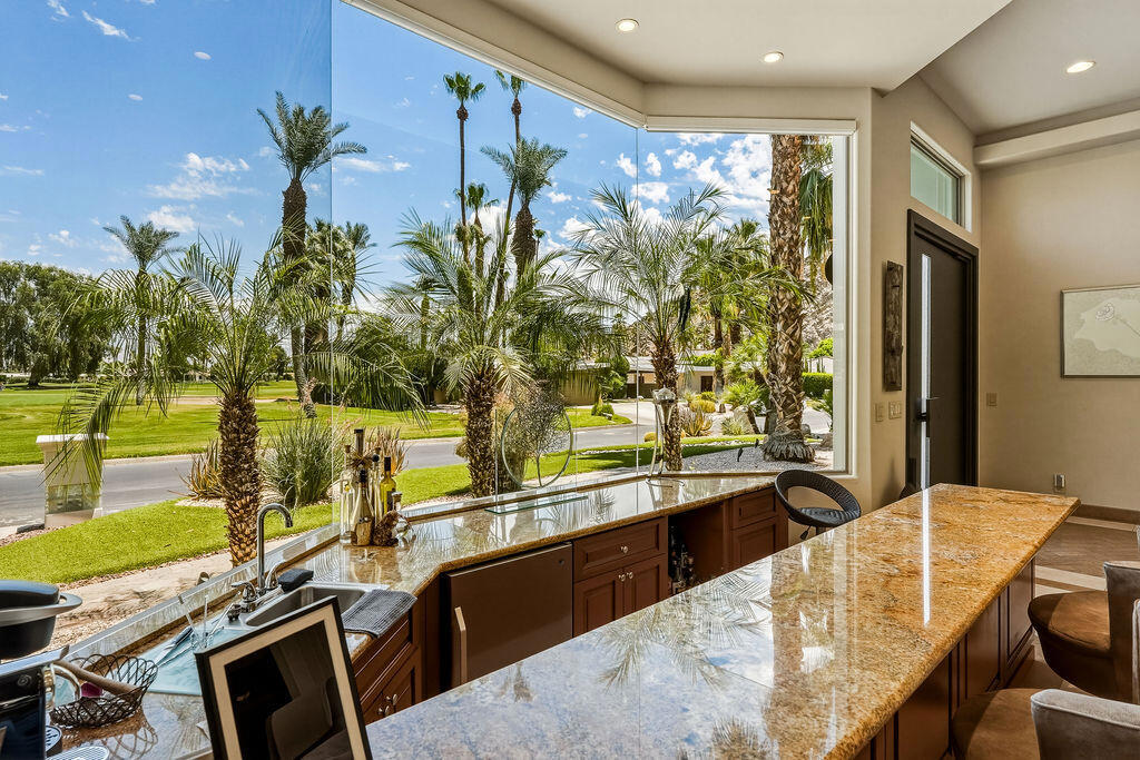 MLS #219149357DA image #10