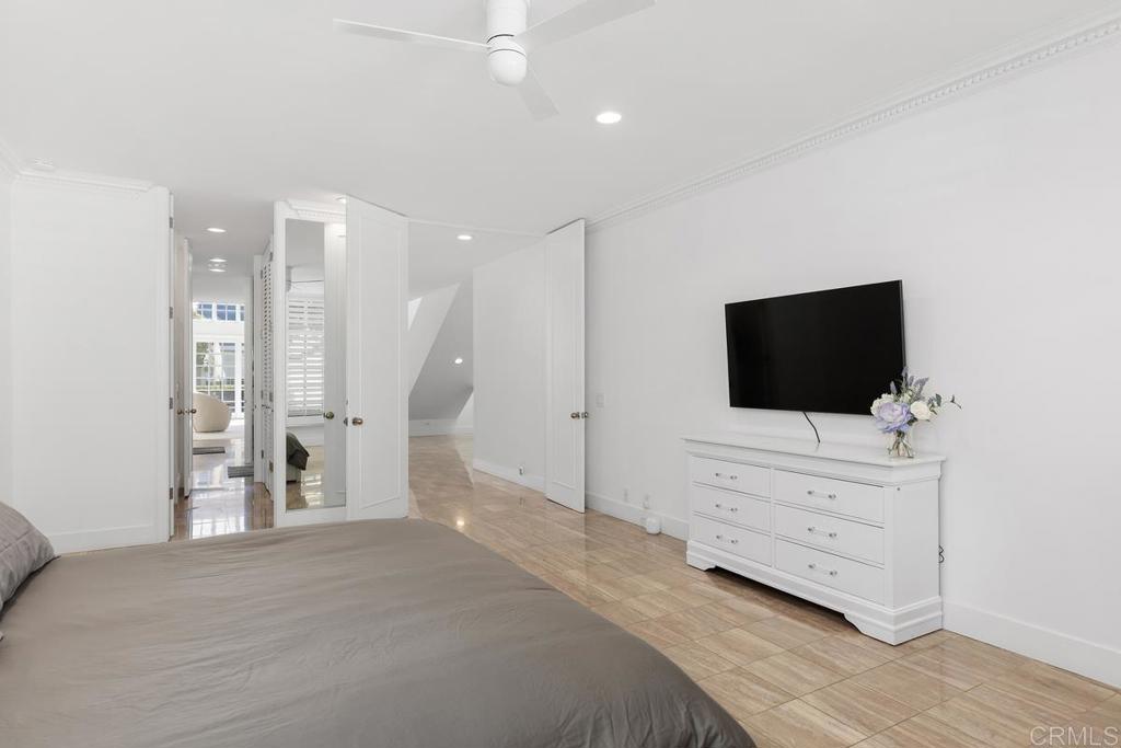 7429 Via De Fortuna - photo 20