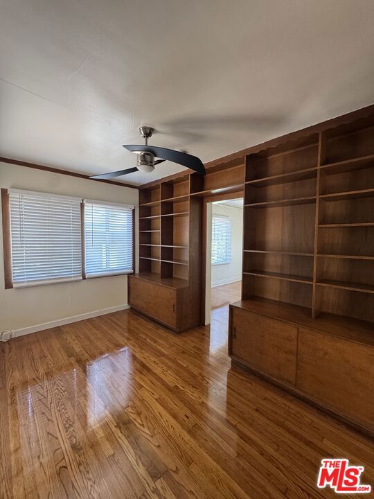 Drew Fenton | 368 Entrada Drive Santa Monica CA | MLS: 7332198