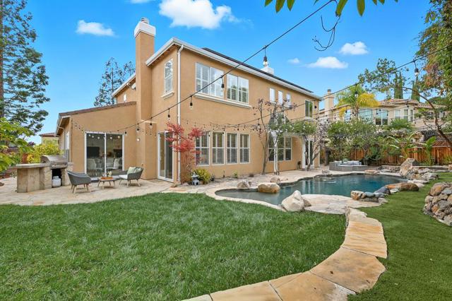 5849 Gleneagles Circle, San Jose CA: https://media.crmls.org/mediaz/9eb1dd41-bab8-48bd-bdea-8a63fea898f2.jpg