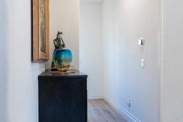 Home for Sale in Oceanside