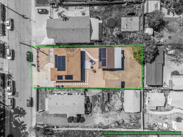 259 & 255 W 6th Street, San Jacinto CA: https://media.crmls.org/mediaz/9eb1eae3-9ef1-4042-9337-e3477363d7ef.jpg
