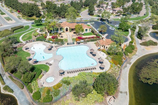 Detail Gallery Image 29 of 33 For 1324 Monument Trail Dr, Chula Vista,  CA 91915 - 2 Beds | 2 Baths