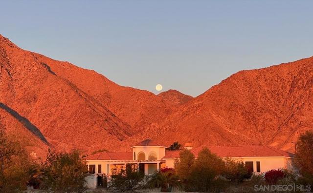 341 Ocotillo Cir, Borrego Springs, California 92004, 3 Bedrooms Bedrooms, ,2 BathroomsBathrooms,Single Family Residence,For Sale,Ocotillo Cir,250020292SD