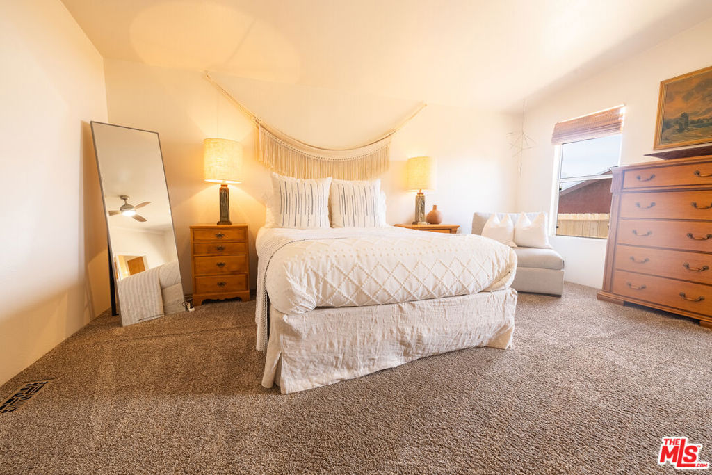 MLS #25613337 image #14