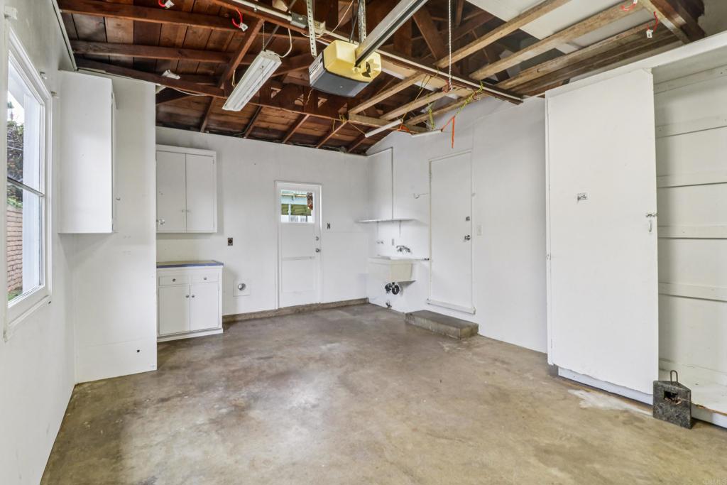 9Eb22841 08Fd 4063 Bb32 7F94E8C3Faa0 08 S Broadway, Oceanside, Ca 92054 &Lt;Span Style='BackgroundColor:transparent;Padding:0Px;'&Gt; &Lt;Small&Gt; &Lt;I&Gt; &Lt;/I&Gt; &Lt;/Small&Gt;&Lt;/Span&Gt;