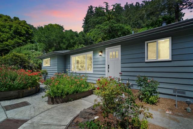 390 Glen Canyon Road, Santa Cruz CA: https://media.crmls.org/mediaz/9eb22a4d-68c8-464b-a235-6adaa1a17e6b.jpg