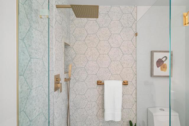 115 Del Mesa Carmel, Carmel Valley CA: https://media.crmls.org/mediaz/9eb22baa-4379-4e38-8db8-2dcf14c46661.jpg