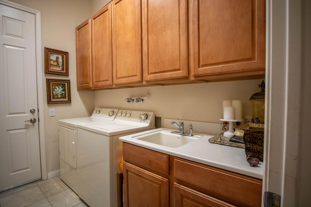 MLS #219137815DA image #17