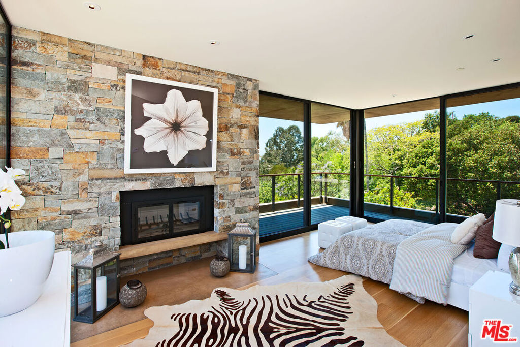 MLS #26863541 image #19
