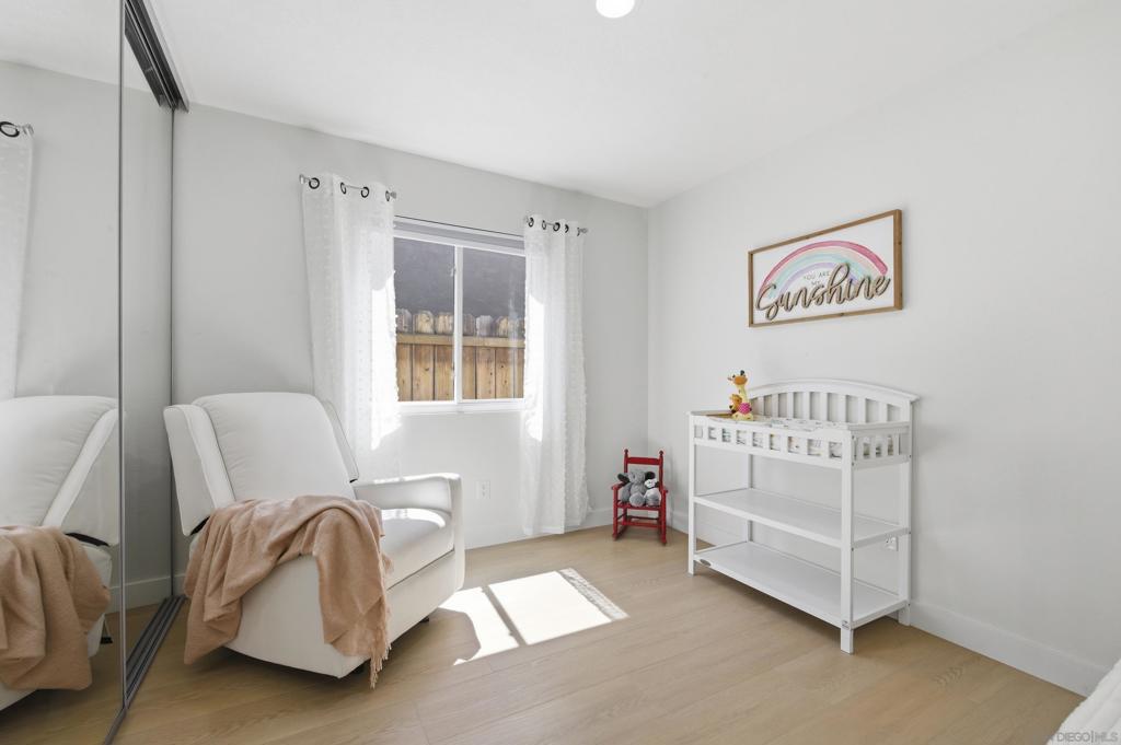 8595 Flanders Dr - photo 16