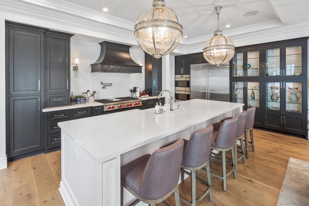 MLS #250001296SD img 21