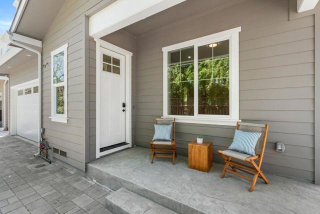 1325 Elam Avenue, Campbell CA: https://media.crmls.org/mediaz/9eb2a01e-7d61-427f-8ae3-e9f04d406aa3.jpg