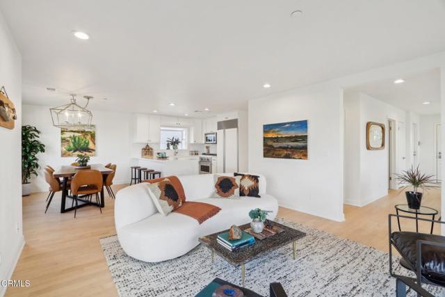 1891 Lucretia Avenue, Los Angeles CA: https://media.crmls.org/mediaz/9eb2b59f-e5b8-4f11-9169-7b22e91f43f5.jpg