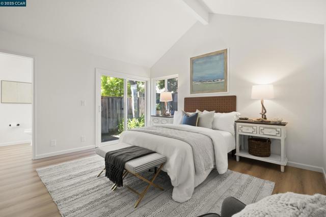 39 Crane Ct, Alameda CA: https://media.crmls.org/mediaz/9eb2c6ff-1751-4926-822b-25f7c846ff09.jpg