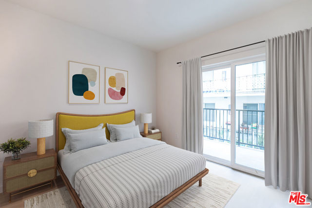 1227 N Berendo Street, Los Angeles CA: https://media.crmls.org/mediaz/9eb2d776-63c7-43ae-8325-71b846f7e127.jpg