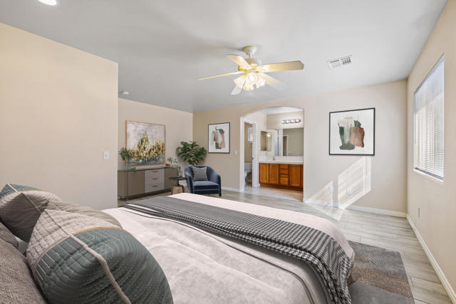 master bedroom (2)