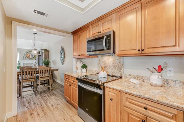 6094 Montgomery Court, San Jose CA: https://media.crmls.org/mediaz/9eb304e6-89bb-4894-b8aa-8ae41a270a94.jpg