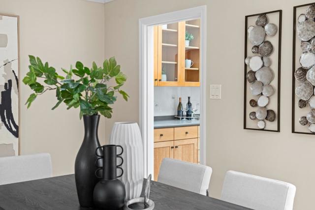 154 Stanyan Street, San Francisco CA: https://media.crmls.org/mediaz/9eb30902-9aa0-4d45-89b7-36c9c408c6d6.jpg