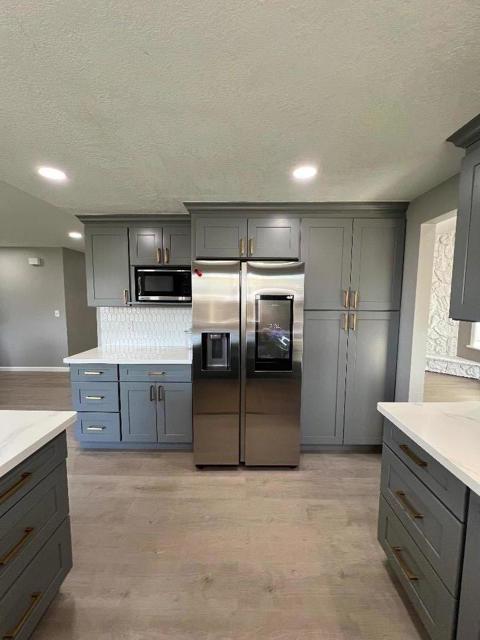 8613 Elk Way, Elk Grove CA: https://media.crmls.org/mediaz/9eb309b1-ad12-4b2b-8fa7-7b757c323dfa.jpg
