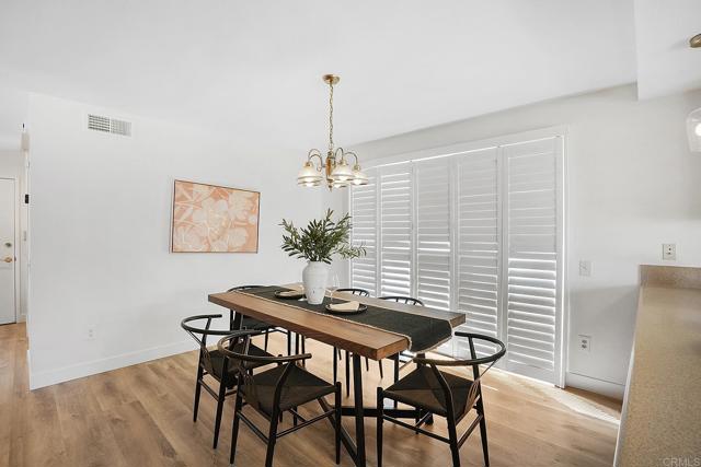Detail Gallery Image 26 of 46 For 1930 Rosewood St, Vista,  CA 92081 - 3 Beds | 2/1 Baths