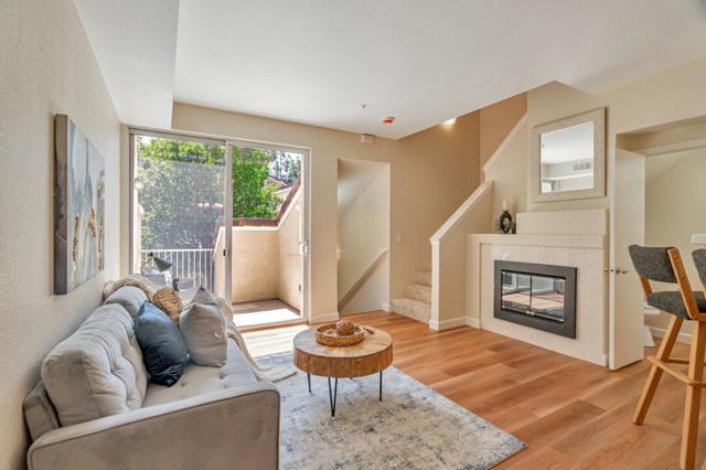 3344 Skyward Place, San Jose CA: https://media.crmls.org/mediaz/9eb31f7d-3573-47bd-be94-2065cfccfd1f.jpg