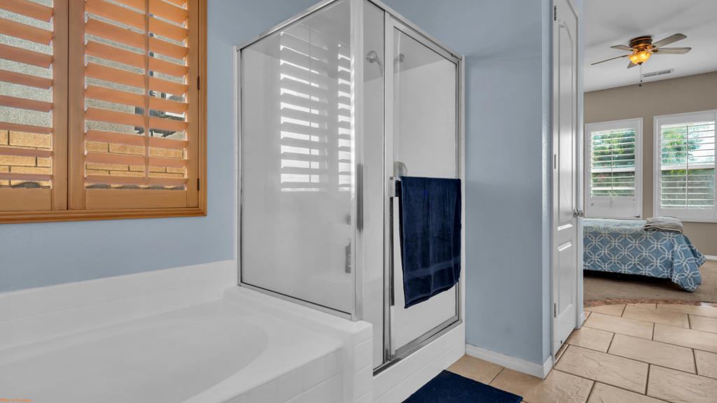 MLS #219138226DA image #26