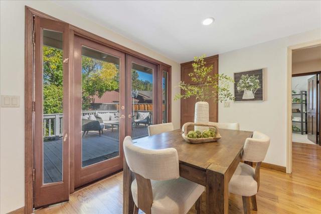 7145 Wooded Lake Drive, San Jose CA: https://media.crmls.org/mediaz/9eb332aa-21c0-42e9-95c1-0a6ad6b44b02.jpg