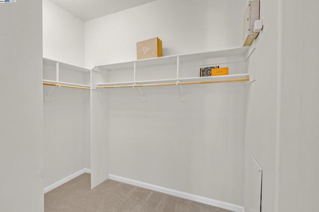 5434 Belarus St, Danville CA: https://media.crmls.org/mediaz/9eb356b8-8aa0-4eae-a755-894da9dc3c7d.jpg