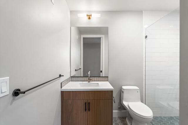 MLS #ML82027336 image #38