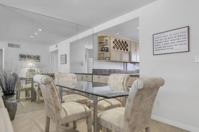 69 Don Quixote Drive, Rancho Mirage CA: https://media.crmls.org/mediaz/9eb37d67-49a7-4d02-a1d7-c9c5b06b584c.jpg