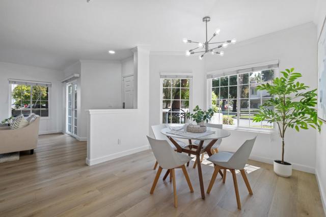 1895 Sheri Ann Circle, San Jose CA: https://media.crmls.org/mediaz/9eb3925c-0c4f-4e79-95dd-aafff54f8f40.jpg