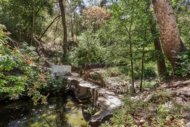 6600 Redwood Retreat Road, Gilroy CA: https://media.crmls.org/mediaz/9eb3930b-67f5-4d86-a3ad-6367768e66e8.jpg