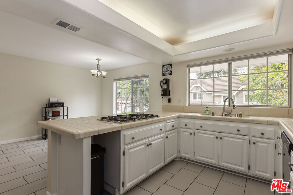 MLS #26865347 image #11