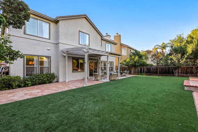 5828 Newgate Court, San Jose CA: https://media.crmls.org/mediaz/9eb3a19f-9934-4112-950d-2913840c817d.jpg