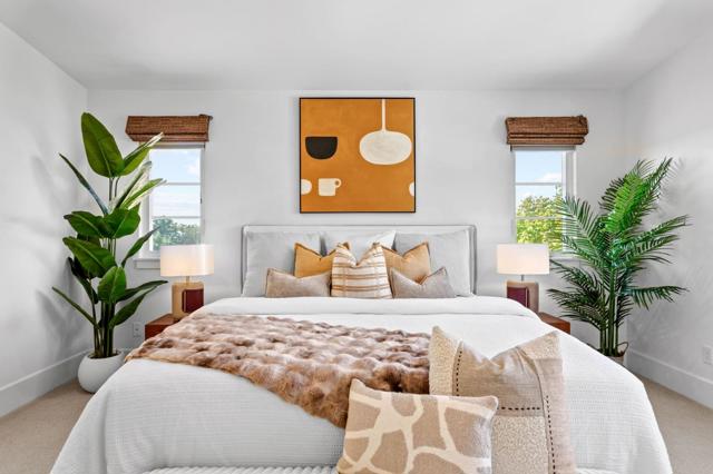 42059 Vinha Way, Fremont CA: https://media.crmls.org/mediaz/9eb3b1f6-c0fe-4659-935a-d93b0c37485c.jpg