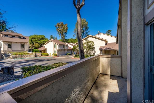 Detail Gallery Image 17 of 23 For 5430 Baltimore Dr #16,  La Mesa,  CA 91942 - 3 Beds | 2/1 Baths