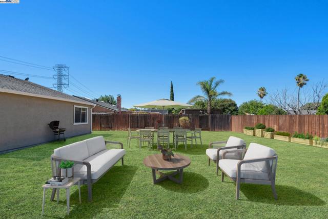 Image 2 of 25 For 148 Spinnaker Way
