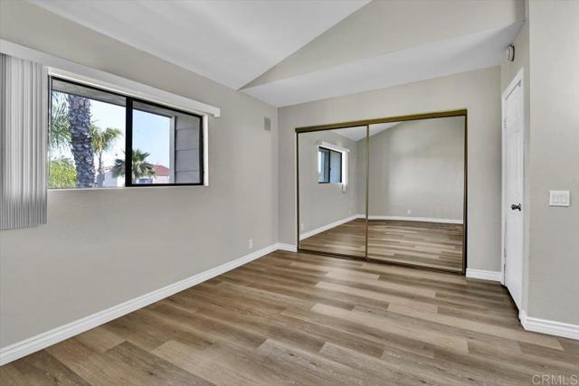 Detail Gallery Image 7 of 48 For 4626 Hartley St #2,  San Diego,  CA 92102 - 2 Beds | 2 Baths