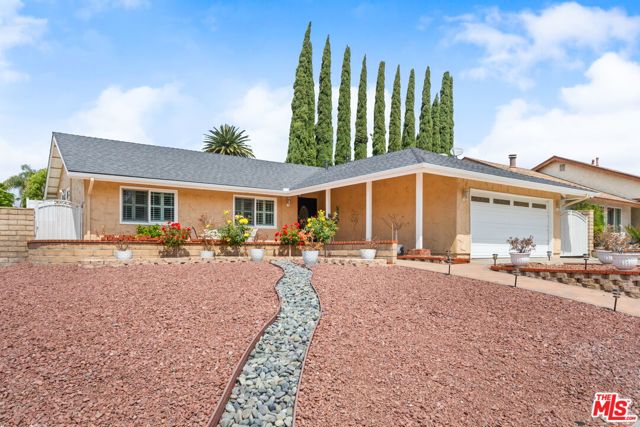 2507 Graystone Place photo 3