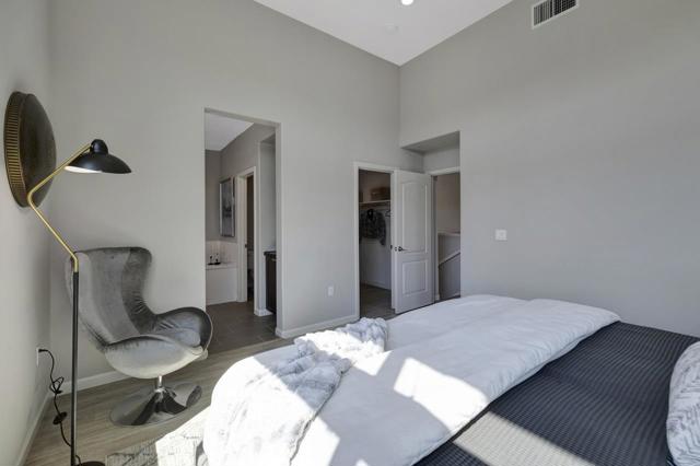 3079 Manuel Loop, San Jose CA: https://media.crmls.org/mediaz/9eb4067f-9d10-4b8f-b586-c1ceec2a2ed4.jpg