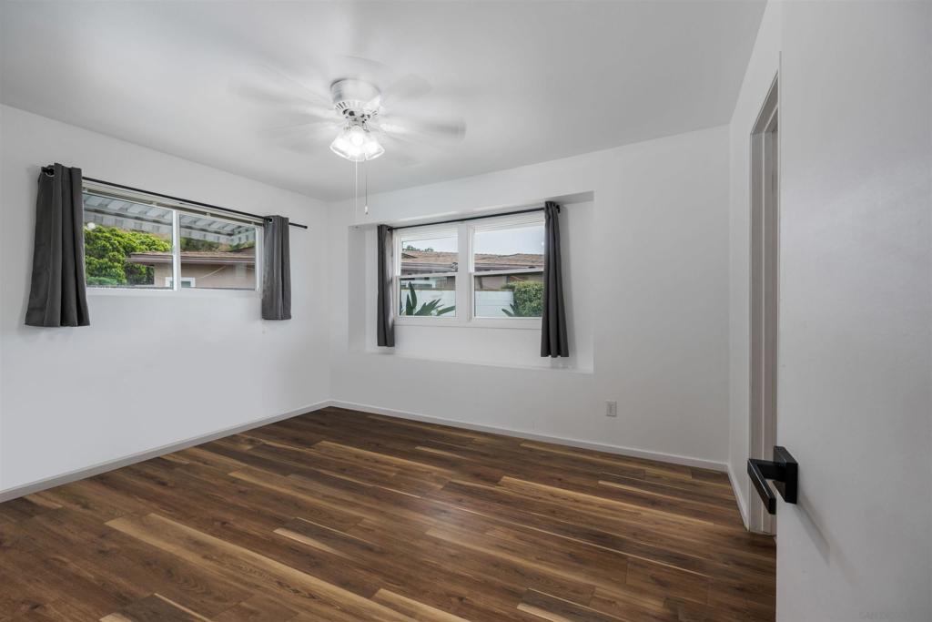 9Eb4153E 1972 46C2 994B 8C4192Ab4363 1549 Corta Del Sur, Lemon Grove, Ca 91945 &Lt;Span Style='BackgroundColor:transparent;Padding:0Px;'&Gt; &Lt;Small&Gt; &Lt;I&Gt; &Lt;/I&Gt; &Lt;/Small&Gt;&Lt;/Span&Gt;