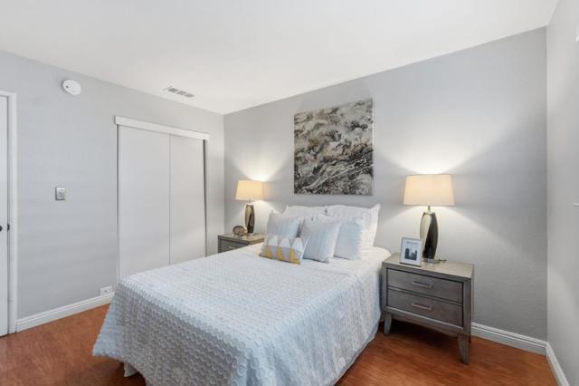 3224 Mount Rainier Drive, San Jose CA: https://media.crmls.org/mediaz/9eb41b67-cbfd-418c-93eb-d532afd09fb7.jpg