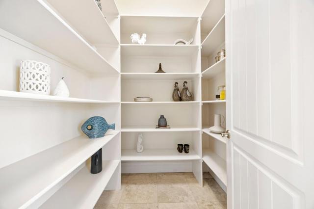 2342 Hoya Lane, Gilroy CA: https://media.crmls.org/mediaz/9eb41c4b-57a6-4ee4-b1b5-16e85fd16515.jpg